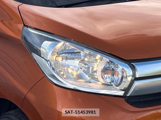 Nissan DAYZ 2017-08 8872650-8