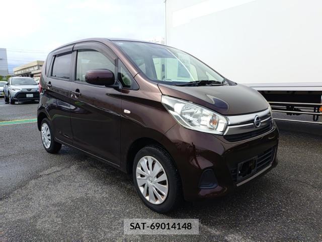 Nissan DAYZ 2016-09 8872965-1