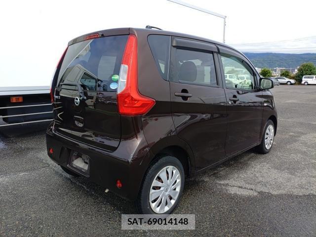 Nissan DAYZ 2016-09 8872965-2