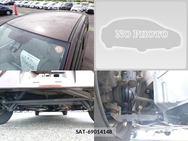 Nissan DAYZ 2016-09 8872965-6