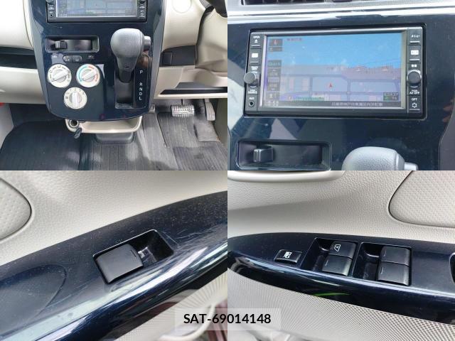 Nissan DAYZ 2016-09 8872965-8