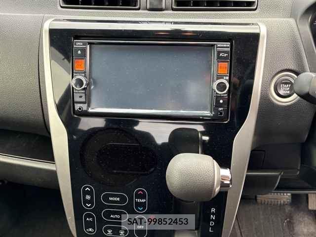 Nissan DAYZ 2013-12 8873132-5