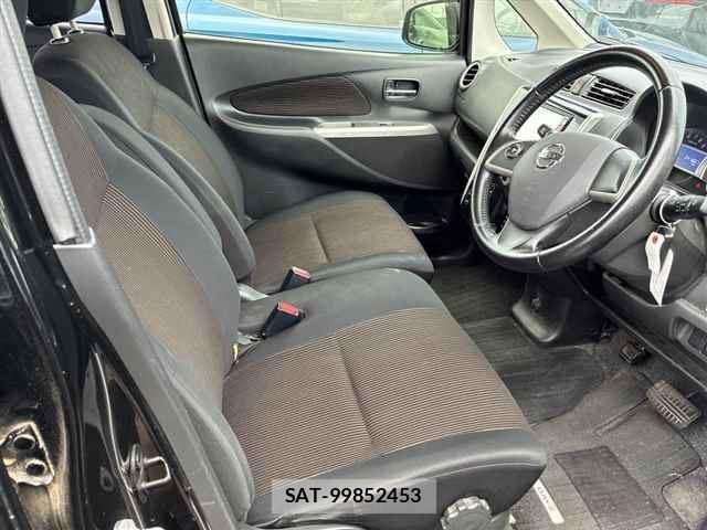 Nissan DAYZ 2013-12 8873132-7