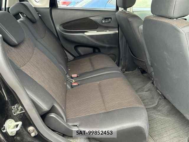 Nissan DAYZ 2013-12 8873132-9