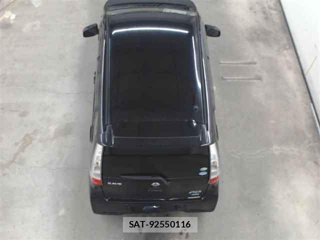 Nissan DAYZ 2013-08 8873133-6