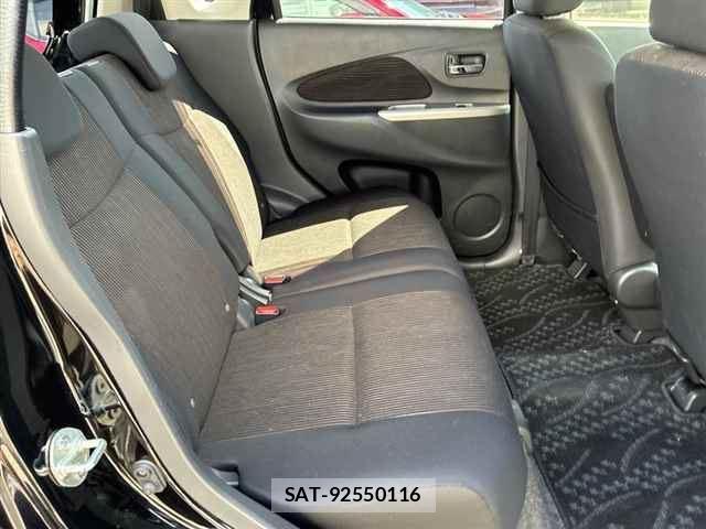 Nissan DAYZ 2013-08 8873133-7