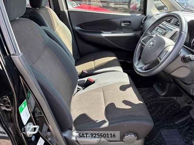 Nissan DAYZ 2013-08 8873133-8