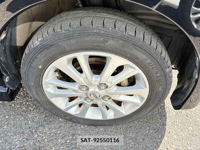 Nissan DAYZ 2013-08 8873133-9