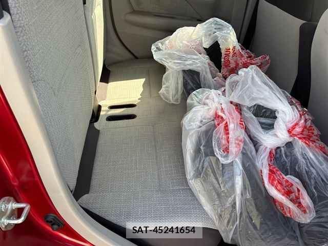 Nissan DAYZ 2021-05 8873139-4