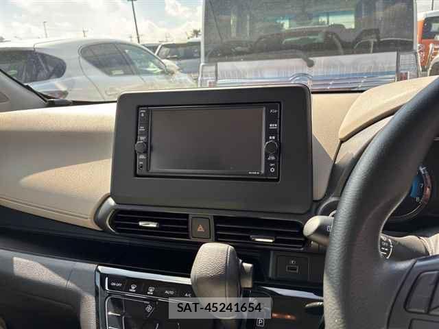 Nissan DAYZ 2021-05 8873139-5
