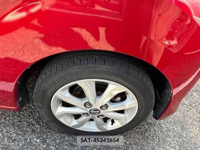 Nissan DAYZ 2021-05 8873139-6