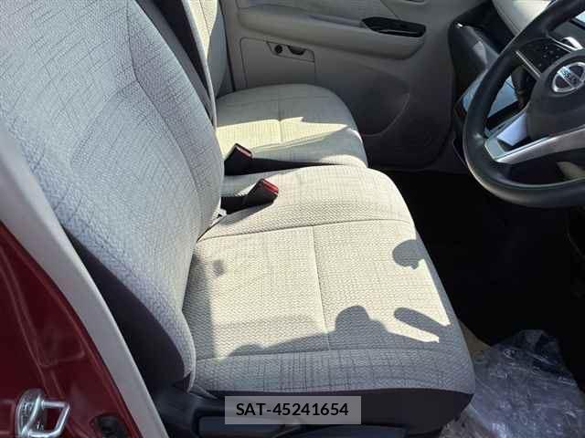 Nissan DAYZ 2021-05 8873139-9