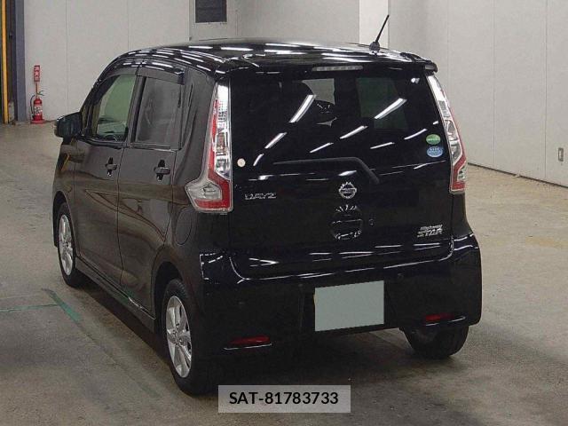 Nissan DAYZ 2018-09 8873148-1