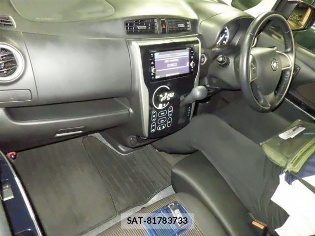 Nissan DAYZ 2018-09 8873148-2