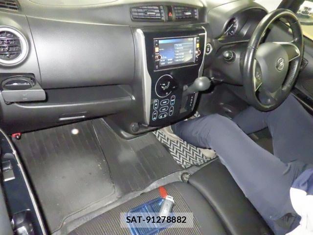 Nissan DAYZ 2017-11 8873154-2