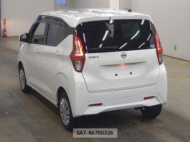 Nissan DAYZ 2021-06 8873164-1