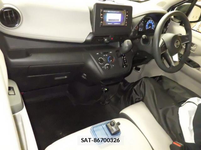 Nissan DAYZ 2021-06 8873164-2