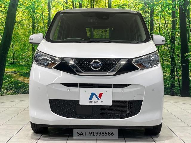 Nissan DAYZ 2022-09 8873383-13
