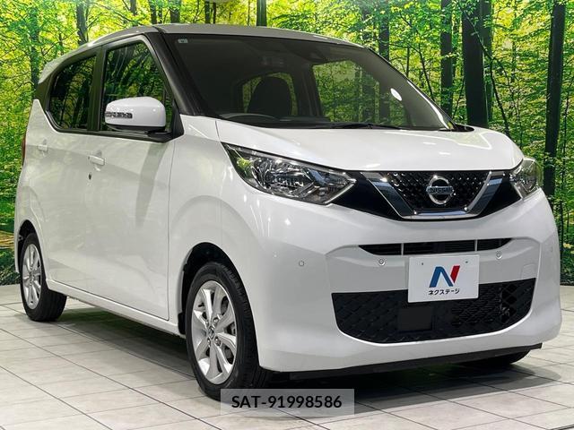Nissan DAYZ 2022-09 8873383-15