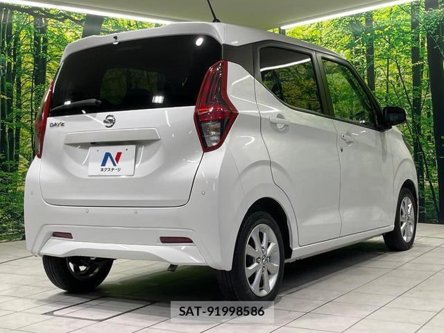 Nissan DAYZ 2022-09 8873383-16