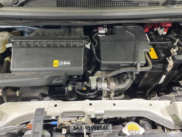 Nissan DAYZ 2022-09 8873383-17