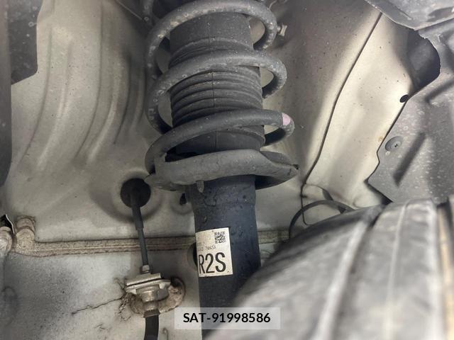 Nissan DAYZ 2022-09 8873383-19