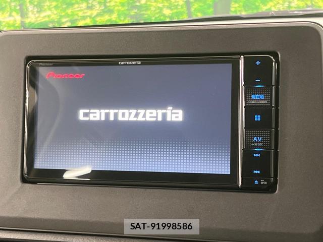 Nissan DAYZ 2022-09 8873383-2