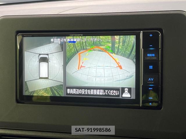 Nissan DAYZ 2022-09 8873383-3