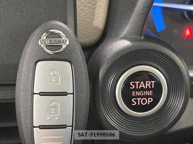 Nissan DAYZ 2022-09 8873383-6