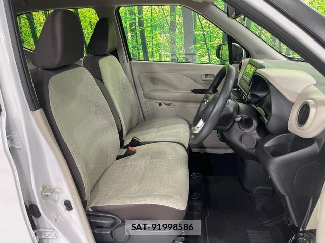 Nissan DAYZ 2022-09 8873383-7