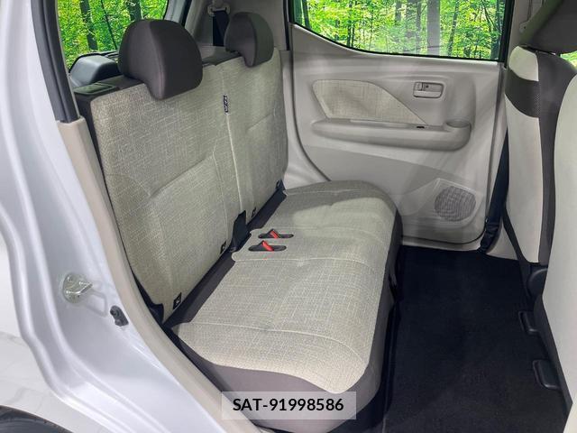 Nissan DAYZ 2022-09 8873383-8