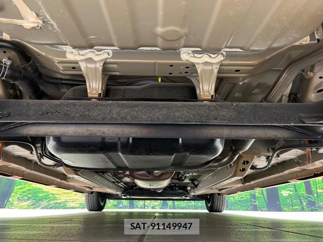 Nissan DAYZ 2024-12 8873388-18
