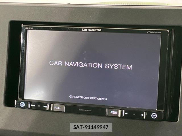 Nissan DAYZ 2024-12 8873388-2