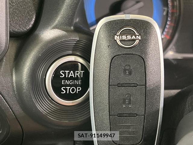 Nissan DAYZ 2024-12 8873388-4