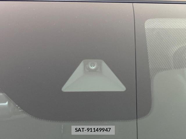 Nissan DAYZ 2024-12 8873388-5