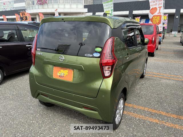 Nissan DAYZ 2019-12 8873763-1