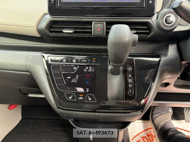 Nissan DAYZ 2019-12 8873763-11