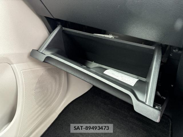Nissan DAYZ 2019-12 8873763-12