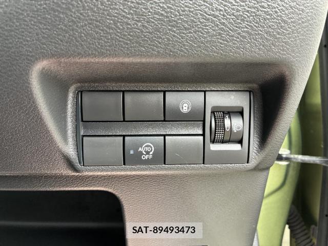 Nissan DAYZ 2019-12 8873763-13