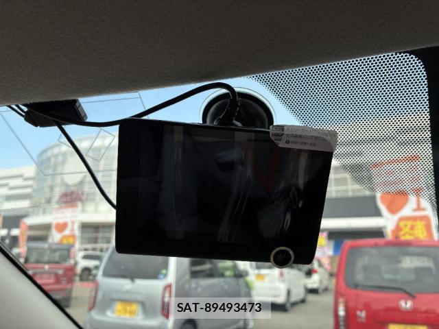 Nissan DAYZ 2019-12 8873763-14