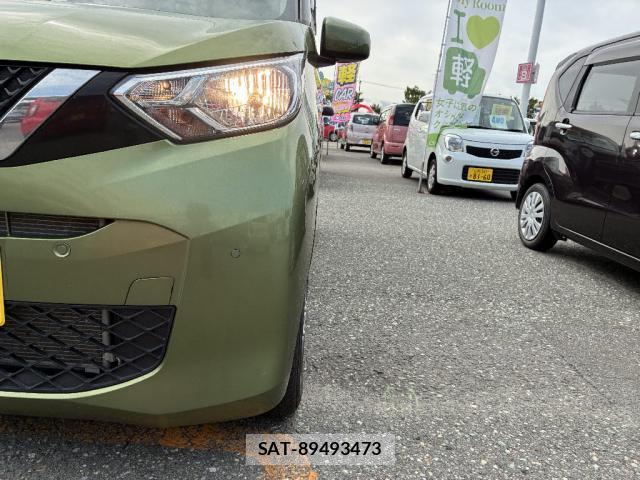 Nissan DAYZ 2019-12 8873763-15