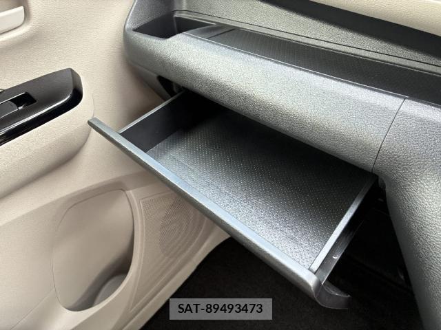 Nissan DAYZ 2019-12 8873763-16