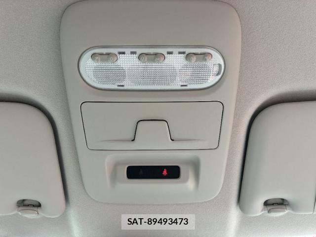 Nissan DAYZ 2019-12 8873763-17