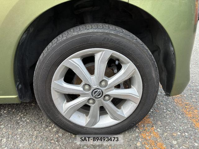 Nissan DAYZ 2019-12 8873763-18