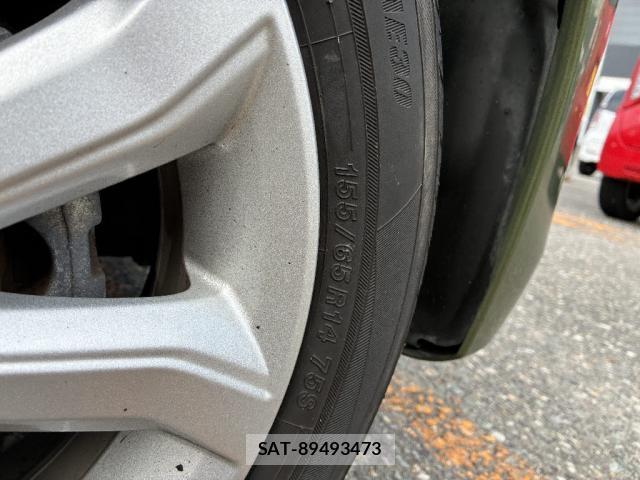 Nissan DAYZ 2019-12 8873763-19