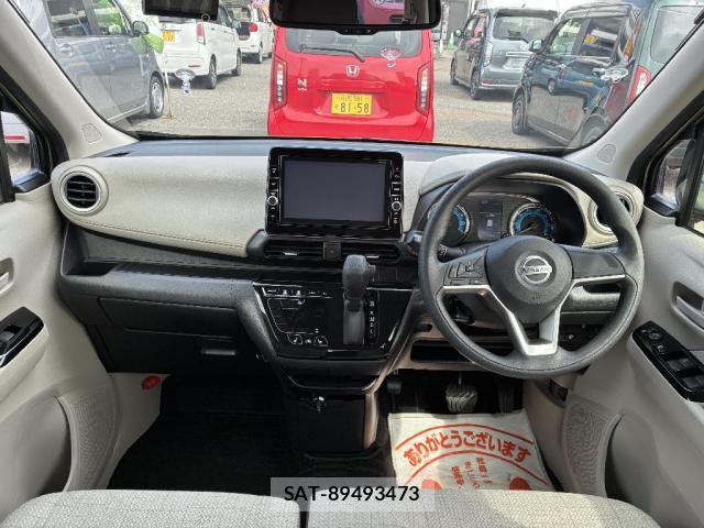 Nissan DAYZ 2019-12 8873763-2