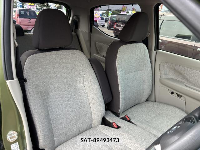 Nissan DAYZ 2019-12 8873763-3