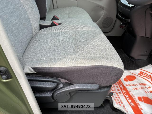 Nissan DAYZ 2019-12 8873763-4