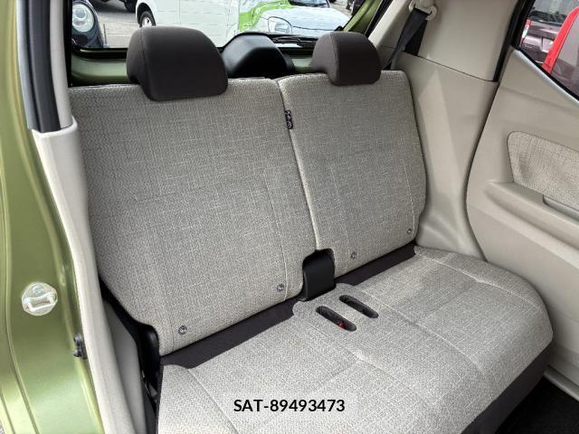 Nissan DAYZ 2019-12 8873763-5