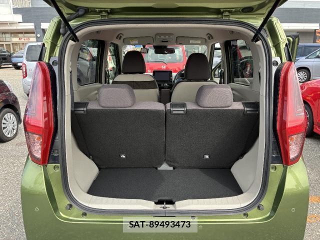 Nissan DAYZ 2019-12 8873763-6